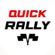 Icoon van programma: Quick Rally