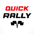 Quick Rally