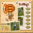 Icoon van programma: BirdWatch