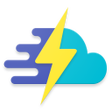 程序图标：Zephyr - Icon Pack