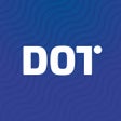 Programın simgesi: DOT Tickets