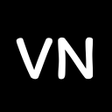 Ícone do programa: VN Video Templates Guide