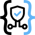 Иконка программы: RequestKit