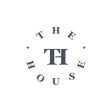 أيقونة البرنامج: The House - Food  Drink D…