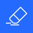 ไอคอนของโปรแกรม: Photo Retouch-erase backg…