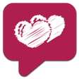 Programikonen: Complements -Impress Your…