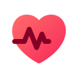 Programikonen: Healthio