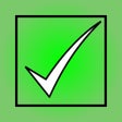 Ícone do programa: Checklists4U: To-Do List