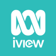 Ícone do programa: ABC iview