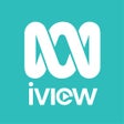 Icon of program: ABC iview
