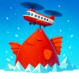 Icon of program: Ice Fishing Live