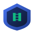 Programikonen: FormatX - Universal Data …
