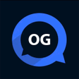 Ikon program: OGPlus Pro Apk