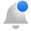 Hubifier icon