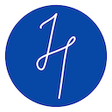 أيقونة البرنامج: JIRA Helper