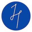 Programın simgesi: JIRA Helper