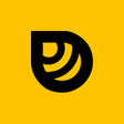 프로그램 아이콘: IntelBee - Find the techn…