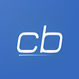 أيقونة البرنامج: Cricket Bet Line