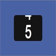 Programikonen: Counter (for Facebook)