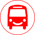 Programikonen: SingBUS: Next Bus Arrival…