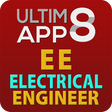 Electrical Engineer Ultimate Review icon