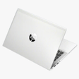 Icon of program: Computer Rental