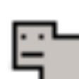 Ikona programu: Universal Image URL Extra…