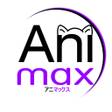 Animax - Anime e TV  Oficial icon