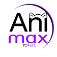 Animax - Anime e TV  Oficial