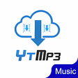 プログラムのアイコン：Ytmp3 Music Video Downloa…
