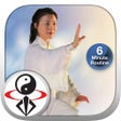Symbol des Programms: Tai Chi for Beginners 24 …