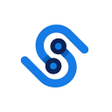 Programikonen: SSHBRASIL Lite - SSHWSPro…