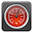 Programın simgesi: FasterTabs