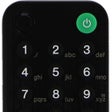Icoon van programma: Remote control for Sony