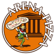 Ikon program: Arena Pizza