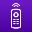 Иконка программы: RokPilot - Roku Remote
