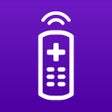 Icoon van programma: RokPilot - Roku Remote