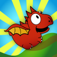 プログラムのアイコン：Dragon Fly Full