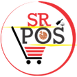 ไอคอนของโปรแกรม: SR POS Swiggy,Zomato Orde…