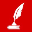 Icon of program: KPSS Vatandaşlık Rehberi …