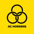 ไอคอนของโปรแกรม: AC Horsens - ACH