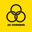 AC Horsens - ACH