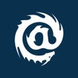 プログラムのアイコン：IRONSCALES
