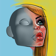 程序图标：PoseBook 3D by Silver