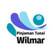 プログラムのアイコン：Pinjaman Tunai Wilmar