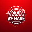 Ícone do programa: Aymane