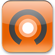 Programikonen: Soundation
