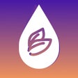 Programikonen: doTERRA Essential Oils Gu…