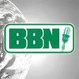 Ícone do programa: BBN Radio