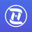 Icon of program: Upwork for FreelancersEar…